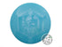 Infinite Discs I-Blend Aztec Distance Driver Golf Disc (Individually Listed)
