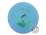 Westside BT Soft Harp Putter Golf Disc (Individually Listed)