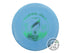 Westside BT Soft Harp Putter Golf Disc (Individually Listed)