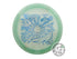 Lone Star Artist Series Founder's Dos X Fairway Driver Golf Disc (Individually Listed)