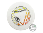 Streamline Neutron Stabilizer Putter Golf Disc (Individually Listed)