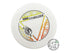 Streamline Neutron Stabilizer Putter Golf Disc (Individually Listed)