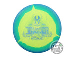 Innova Halo Star Invader Putter Golf Disc (Individually Listed)