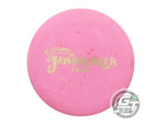 Discraft Jawbreaker Focus Putter Golf Disc (Individually Listed)