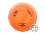 Innova Blizzard Champion Katana Distance Driver Golf Disc (Individually Listed)