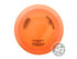 Innova Blizzard Champion Katana Distance Driver Golf Disc (Individually Listed)