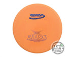 Innova DX Aviar3 Putter Golf Disc (Individually Listed)