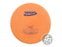 Innova DX Aviar3 Putter Golf Disc (Individually Listed)