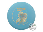 Innova DX Wombat3 Midrange Golf Disc (Individually Listed)