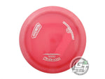 Innova Blizzard Champion Katana Distance Driver Golf Disc (Individually Listed)