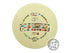 Discraft Limited Edition 2023 Signature Series Chris Dickerson Swirl ESP Predator Fairway Driver Golf Disc (Individually Listed)