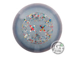 Lone Star Artist Series Founder's Dos X Fairway Driver Golf Disc (Individually Listed)