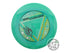 Streamline Neutron Stabilizer Putter Golf Disc (Individually Listed)