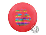 Innova GStar Mamba Distance Driver Golf Disc (Individually Listed)