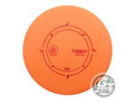 Stokely First Run Thermo Cardinal Midrange Golf Disc (Individually Listed)