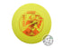 Innova DX Katana Distance Driver Golf Disc (Individually Listed)