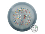 Lone Star Artist Series Founder's Dos X Fairway Driver Golf Disc (Individually Listed)