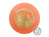 Innova GStar Wraith Distance Driver Golf Disc (Individually Listed)