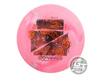 Thought Space Athletics Shimmer Parallel Expanse Distance Driver Golf Disc (Individually Listed)