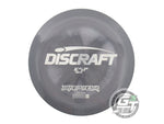 Discraft ESP Raptor Distance Driver Golf Disc (Individually Listed)