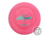 Discraft First Run ESP Zone GT Putter Golf Disc (Individually Listed)