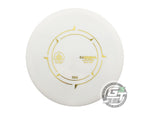 Stokely First Run Thermo Cardinal Midrange Golf Disc (Individually Listed)