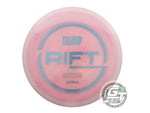 DGA Atmos Rift Midrange Golf Disc (Individually Listed)