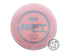DGA Atmos Rift Midrange Golf Disc (Individually Listed)