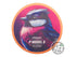 Prodigy Factory Second 300 Series A2 Approach Midrange Golf Disc (Individually Listed)