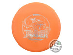Innova Star Invader Putter Golf Disc (Individually Listed)