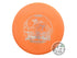 Innova Star Invader Putter Golf Disc (Individually Listed)