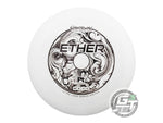 Gateway Platinum Ether Distance Driver Golf Disc (Individually Listed)