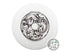 Gateway Platinum Ether Distance Driver Golf Disc (Individually Listed)