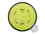 MVP Neutron Inertia Distance Driver Golf Disc (Individually Listed)