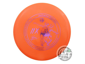 Innova Limited Edition Juliana Korver 11X Star Mako3 Midrange Golf Disc (Individually Listed)