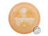 Discmania Special Edition Swirl S-Line FD Fairway Driver Golf Disc (Individually Listed)