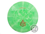 Westside Tournament Rill Warship Midrange Golf Disc (Individually Listed)