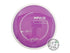 MVP Neutron Impulse Distance Driver Golf Disc (Individually Listed)
