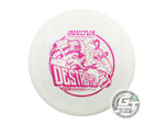 Innova Star Destroyer Distance Driver Golf Disc (Individually Listed)
