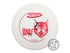 Innova DX Wolf Midrange Golf Disc (Individually Listed)