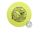 Innova Star Sidewinder Distance Driver Golf Disc (Individually Listed)