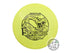 Innova Star Sidewinder Distance Driver Golf Disc (Individually Listed)