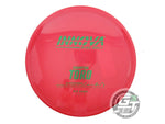 Innova Champion Toro [Calvin Heimburg 5X DGPT] Midrange Golf Disc (Individually Listed)