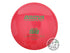 Innova Champion Toro [Calvin Heimburg 5X DGPT] Midrange Golf Disc (Individually Listed)