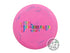 Discraft Jawbreaker Magnet Putter Golf Disc (Individually Listed)