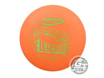 Innova DX Leopard3 Fairway Driver Golf Disc (Individually Listed)