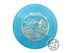 Innova Star Wraith Distance Driver Golf Disc (Individually Listed)