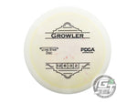 Lone Star Alpha Growler Distance Driver Golf Disc (Individually Listed)