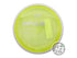 MVP Proton Impulse Distance Driver Golf Disc (Individually Listed)
