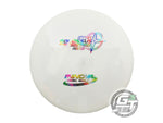 Innova Star Colossus Distance Driver Golf Disc (Individually Listed)